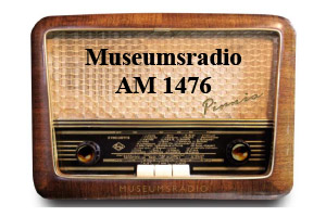 images/sponsoren/museumsradio-sponsoren-2024.jpg