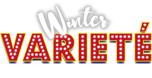 Mobile Logo