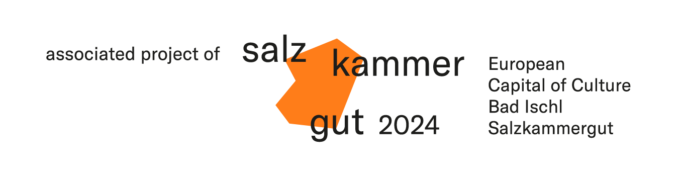 Referenzprojekt der Kulturhauptstadt 2024