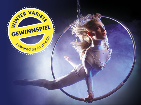 gewinnspiel image neutral