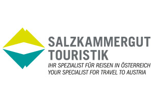 images/salzkammergut-touristik-2023.jpg