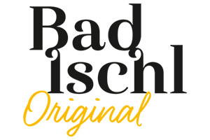 images/sponsoren/bad-ischl-original-2023.jpg