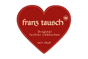 images/sponsoren/franz-tausch-2023.jpg
