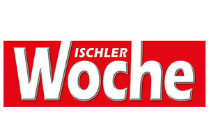 images/sponsoren/ischler-woche_partner.jpg