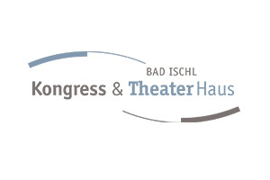 images/sponsoren/kongress-theaterhaus-sponsoren.jpg