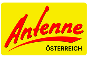 images/sponsoren/kooperationspartner-antenne-oesterreich.jpg