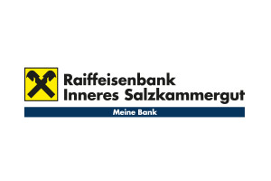images/sponsoren/raiffeisenbank-sponsoren.jpg