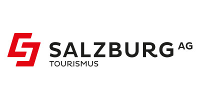 images/sponsoren/salzburg-ag_tourismus.jpg