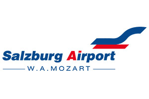 images/sponsoren/salzburg-airport-foe_2024.jpg
