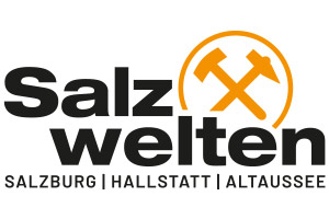 images/sponsoren/salzwelten-2023.jpg