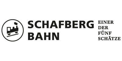 images/sponsoren/schafbergbahn-bad-ischl.jpg