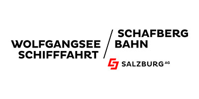 images/sponsoren/schafbergbahn-wolfgangsee-hauptsponsor.jpg