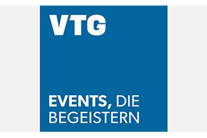 images/sponsoren/vtg-events-2023.jpg