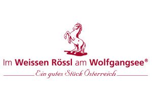 images/sponsoren/weissen-roessl_kooperationspartner.jpg