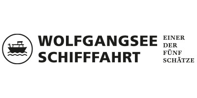 images/sponsoren/wolfgangsee-schifffahrt-bad-ischl.jpg