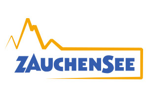 images/sponsoren/zauchensee-co.jpg