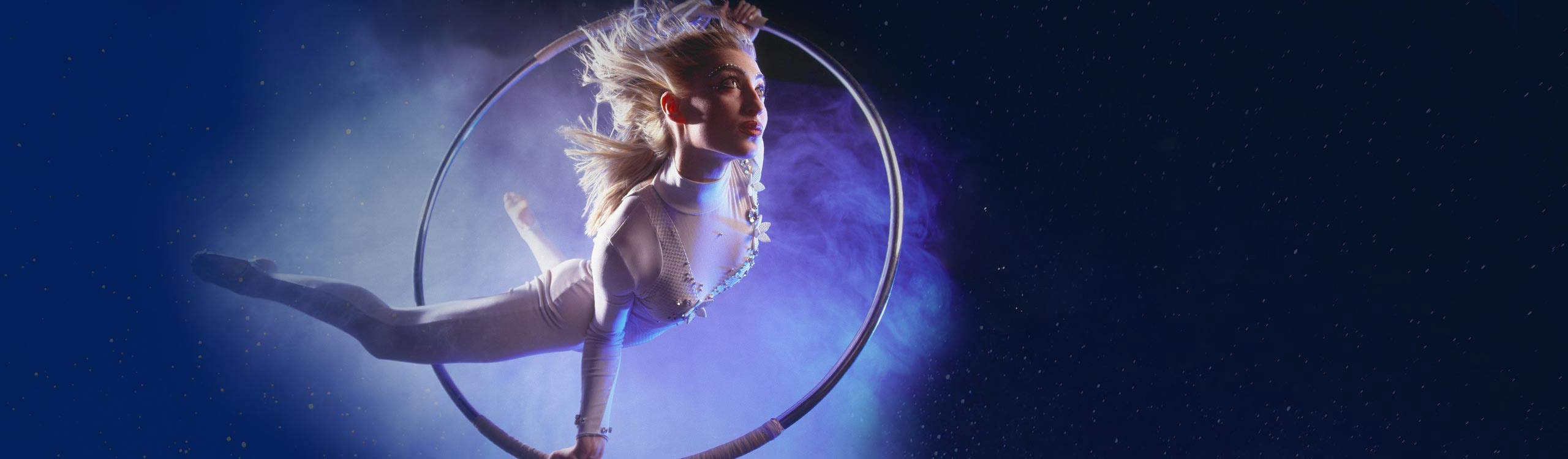 titelbild wintervariete neutral